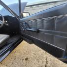 1984 Vauxhall Astra MK1 GTE black modified for sale UK (11).jpg