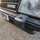 1984 Vauxhall Astra MK1 GTE black modified for sale UK (13).jpg