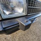 1984 Vauxhall Astra MK1 GTE black modified for sale UK (14).jpg