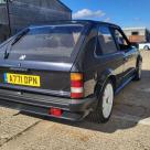 1984 Vauxhall Astra MK1 GTE black modified for sale UK (2).jpg