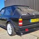 1984 Vauxhall Astra MK1 GTE black modified for sale UK (3).jpg