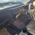 1984 Vauxhall Astra MK1 GTE black modified for sale UK (7).jpg