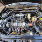 1984 Vauxhall Astra MK1 GTE black modified for sale UK (9).jpg