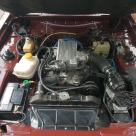 1985 Ford Capri MK3 2.8 EFI (2).jpg