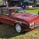 1985 Ford Capri MK3 2.8 EFI (3).jpg