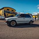 1985 G11R white hatch Daihatsu turbo (1).jpg
