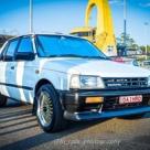 1985 G11R white hatch Daihatsu turbo (3).jpg