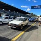 1985 G11R white hatch Daihatsu turbo (6).jpg