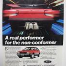 1985 KC Ford Laser TX3i 1.6 non-turbo red images (13).jpg
