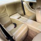 1985 Lotus Excel red coupe New Zealand RHD (10).jpg