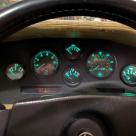 1985 Lotus Excel red coupe New Zealand RHD (12).jpg