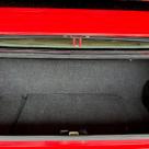 1985 Lotus Excel red coupe New Zealand RHD (15).jpg