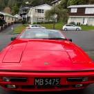 1985 Lotus Excel red coupe New Zealand RHD (2).jpg