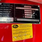 1985 Lotus Excel red coupe New Zealand RHD (8).jpg