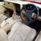 1985 Lotus Excel red coupe New Zealand RHD (9).jpg
