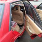 1985 Nissan Bluebird TRX red unrestored solid Sydney (5).jpg