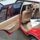 1985 Nissan Bluebird TRX red unrestored solid Sydney (6).jpg
