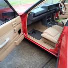 1985 Nissan Bluebird TRX red unrestored solid Sydney (8).jpg