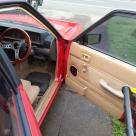 1985 Nissan Bluebird TRX red unrestored solid Sydney (9).jpg