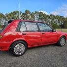 1986 AE82 Toyota Carolla Hatch (2).jpg