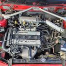 1986 AE82 Toyota Carolla Hatch (3).jpg