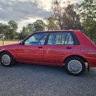1986 AE82 Toyota Carolla Hatch (4).jpg