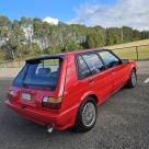 1986 AE82 Toyota Carolla Hatch (5).jpg