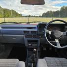 1986 AE82 Toyota Carolla Hatch (6).jpg