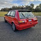 1986 AE82 Toyota Carolla Hatch (7).jpg