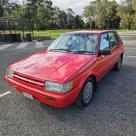 1986 AE82 Toyota Carolla Hatch (8).jpg