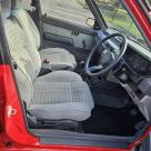 1986 AE82 Toyota Carolla Hatch (9).jpg