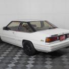 1986 Mazda Cosmo Rotary Turbo coupe Australia HB whhite (2).jpg