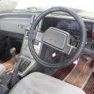 1986 Mazda Cosmo Rotary Turbo coupe Australia HB whhite (8).jpg