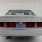 1986 Mercedes SEC AMG 6.0 widebody White image (1).jpg