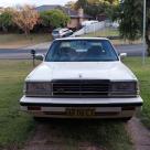 1986 Nissan Y30 Cedric Brougham Sedan Australia for sale (3).jpg