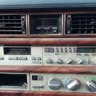 1986 Nissan Y30 Cedric Brougham Sedan Australia for sale (4).jpg