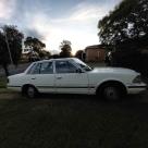 1986 Nissan Y30 Cedric Brougham Sedan Australia for sale (5).jpg