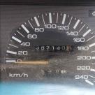 1986 Nissan Y30 Cedric Brougham Sedan Australia for sale (6).jpg
