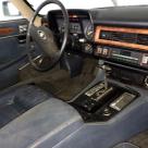 1987 Jaguar XJ-S TWR White convertible images (9).jpg