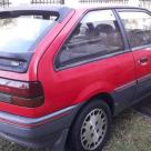 1987 Laser KE TX3 AWD red for sale NSW Australia (11).jpg