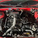 1987 Laser KE TX3 AWD red for sale NSW Australia (2).jpg