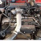 1987 Laser KE TX3 AWD red for sale NSW Australia (3).jpg