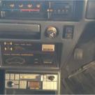 1987 Laser KE TX3 AWD red for sale NSW Australia (7).jpg
