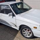 1987 Suzuki Swift GTi hatrch Australia MK1 (1).jpg