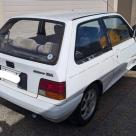 1987 Suzuki Swift GTi hatrch Australia MK1 (2).jpg