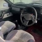 1987 Suzuki Swift GTi hatrch Australia MK1 (3).jpg