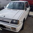 1987 Suzuki Swift GTi hatrch Australia MK1 (4).jpg