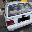 1987 Suzuki Swift GTi hatrch Australia MK1 (5).jpg