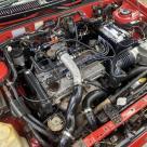 1987 TX3 KE AWD turbo for sale 2024 (2).jpg
