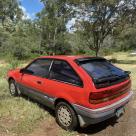 1987 TX3 KE AWD turbo for sale 2024 (3).jpg